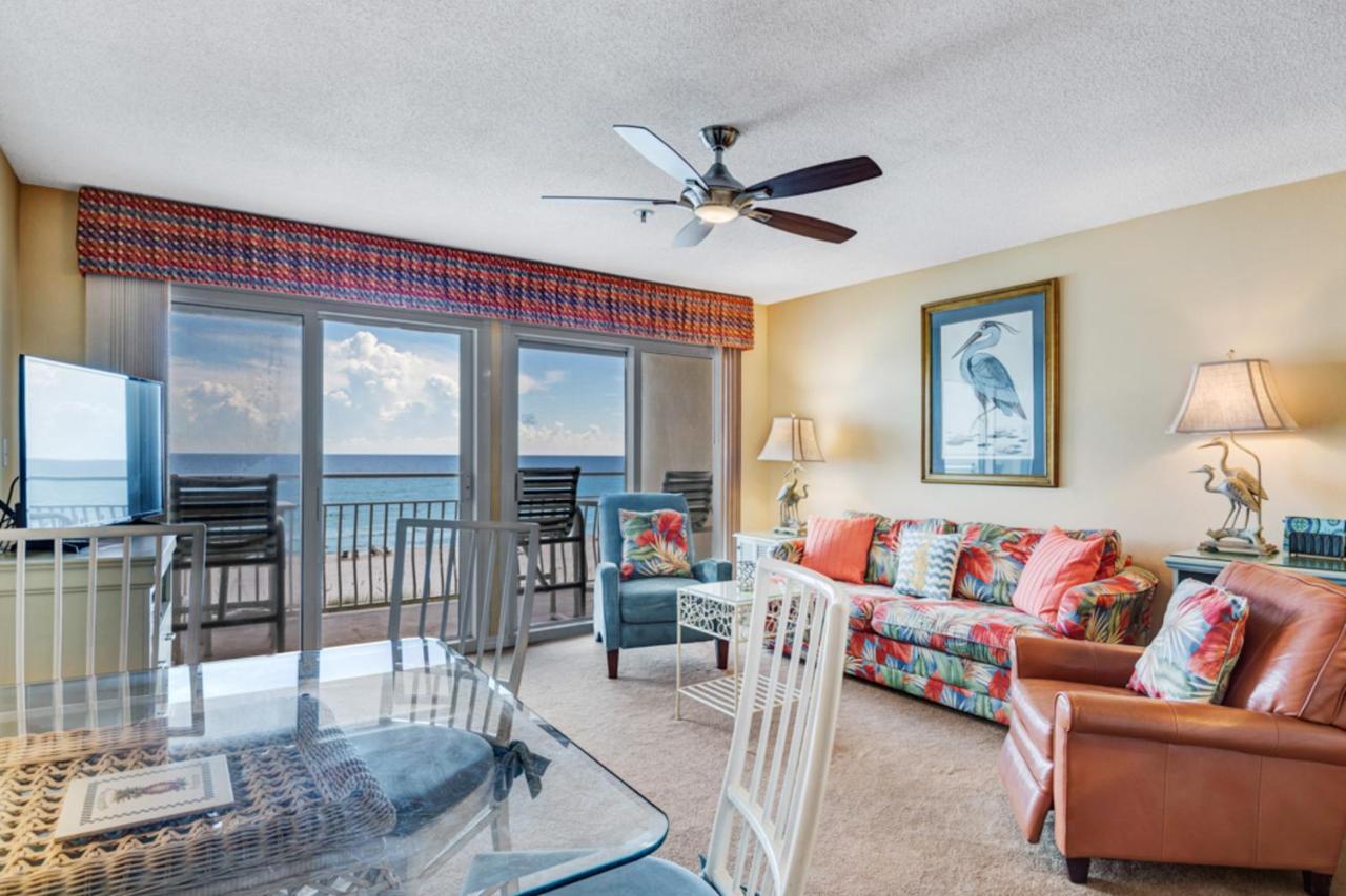 Crystal Sands III Destin Exterior photo