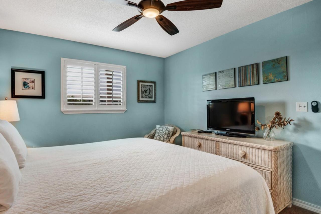 Crystal Sands III Destin Exterior photo