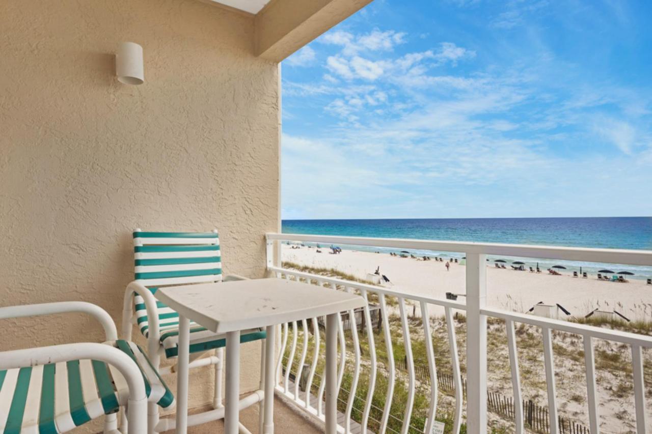 Crystal Sands III Destin Exterior photo