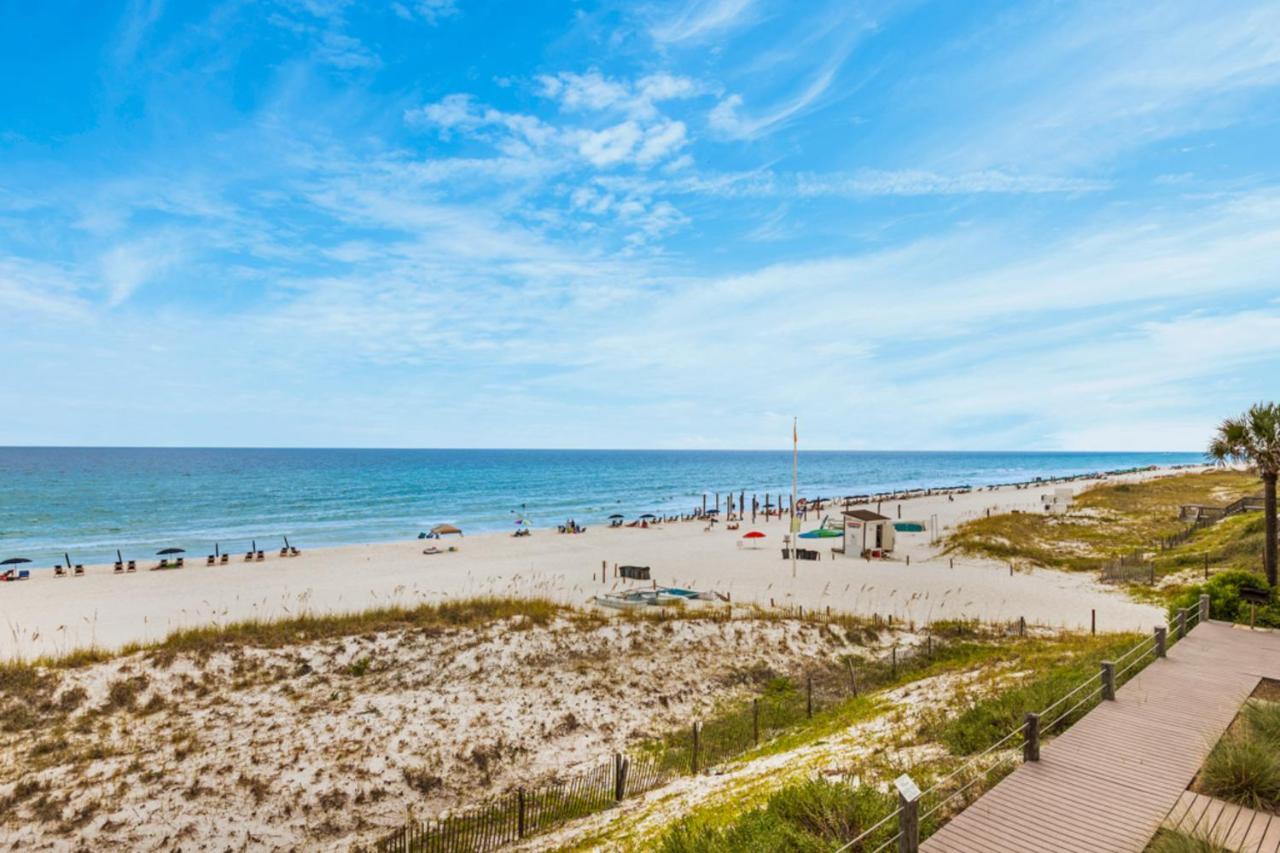 Crystal Sands III Destin Exterior photo