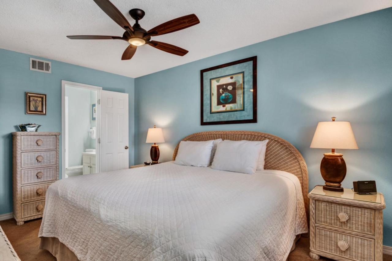 Crystal Sands III Destin Exterior photo